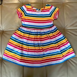 Hanna Andersson Size 5 Bundle